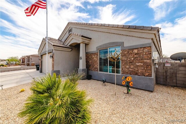 3334 Amanda Ave, Kingman, AZ 86401 - photo 10
