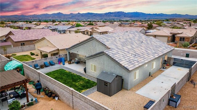 3334 Amanda Ave, Kingman, AZ 86401 - photo 14