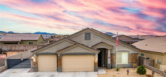 3334 Amanda Ave, Kingman, AZ 86401 - photo 2