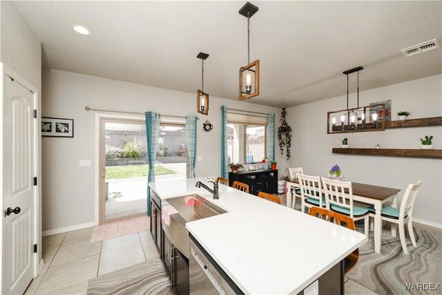 3334 Amanda Ave, Kingman, AZ 86401 - photo 23