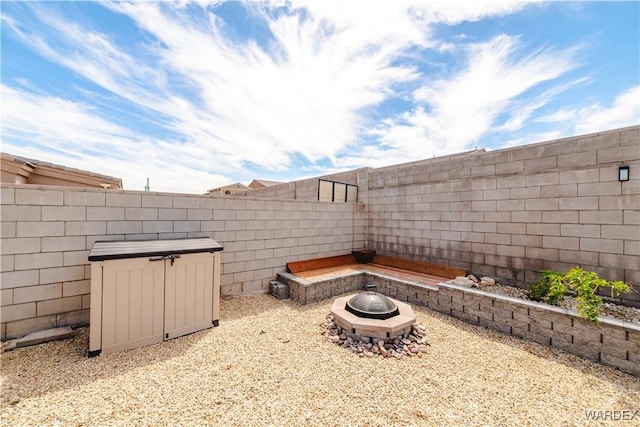 3334 Amanda Ave, Kingman, AZ 86401 - photo 34