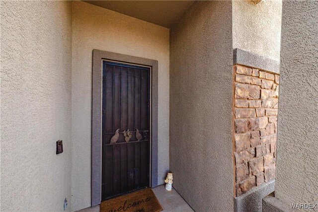 3334 Amanda Ave, Kingman, AZ 86401 - photo 6