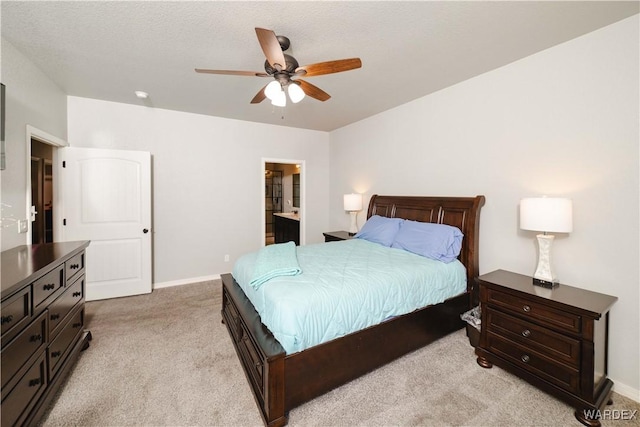 3334 Amanda Ave, Kingman, AZ 86401 - photo 28