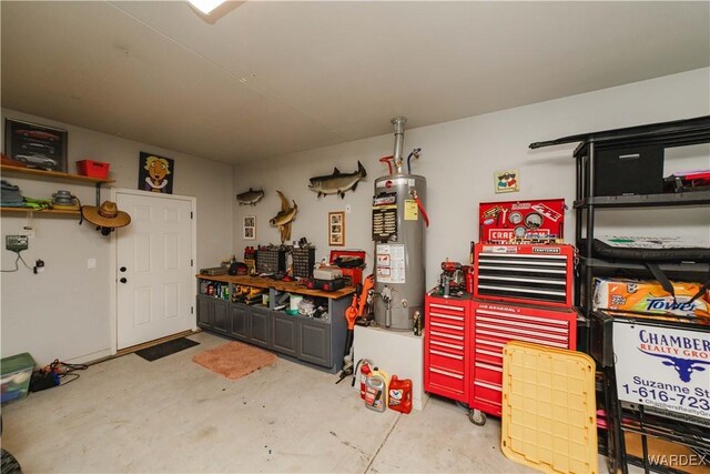 3334 Amanda Ave, Kingman, AZ 86401 - photo 32