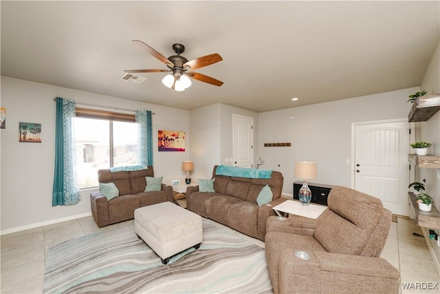 3334 Amanda Ave, Kingman, AZ 86401 - photo 16