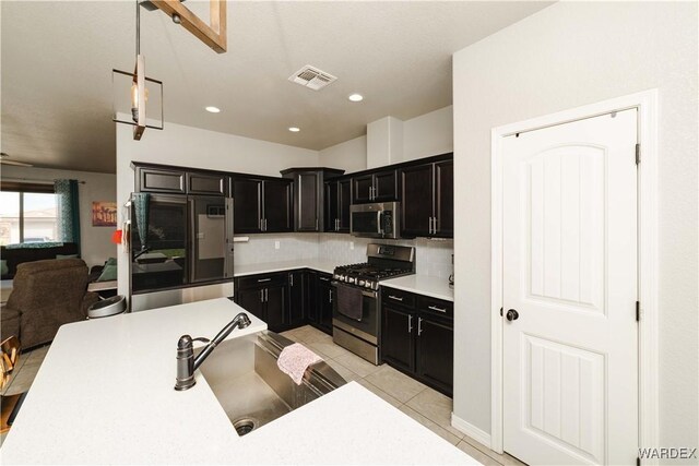 3334 Amanda Ave, Kingman, AZ 86401 - photo 25