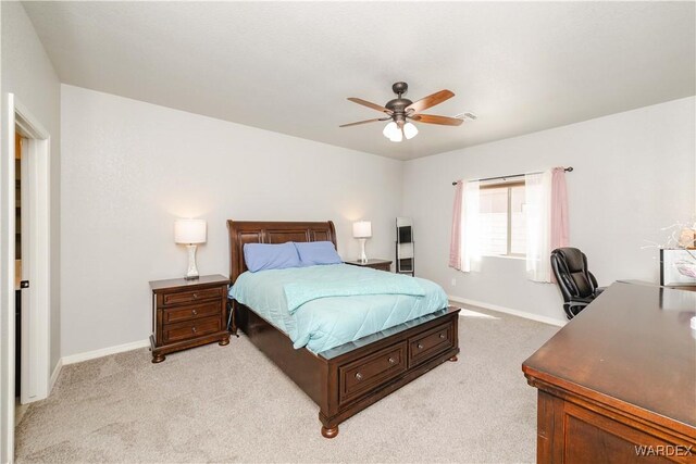 3334 Amanda Ave, Kingman, AZ 86401 - photo 31
