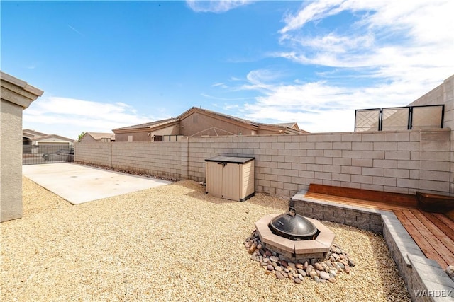 3334 Amanda Ave, Kingman, AZ 86401 - photo 33