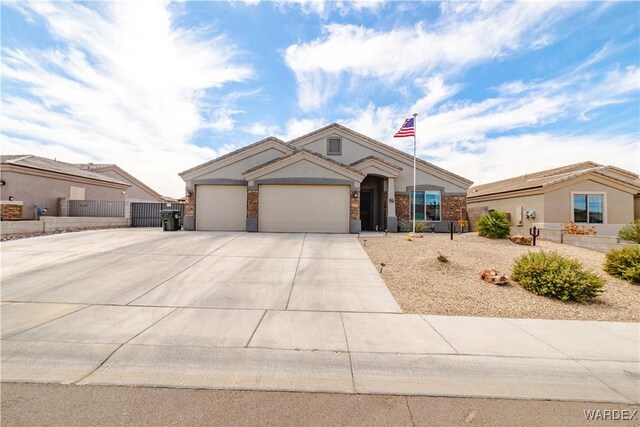 3334 Amanda Ave, Kingman, AZ 86401 - photo 12