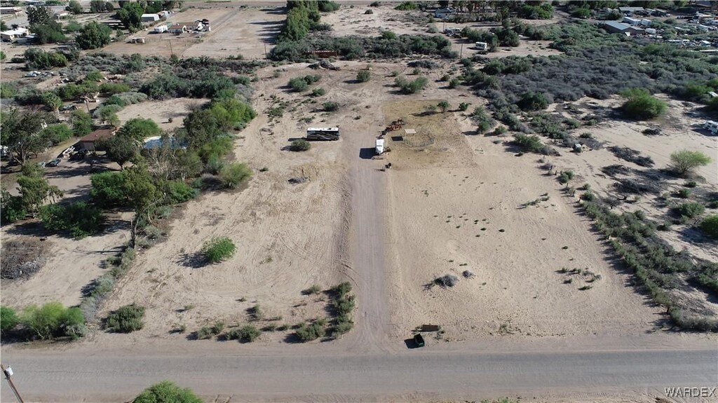 00 Vista Dr, Mohave Valley, AZ 86440 - photo 2
