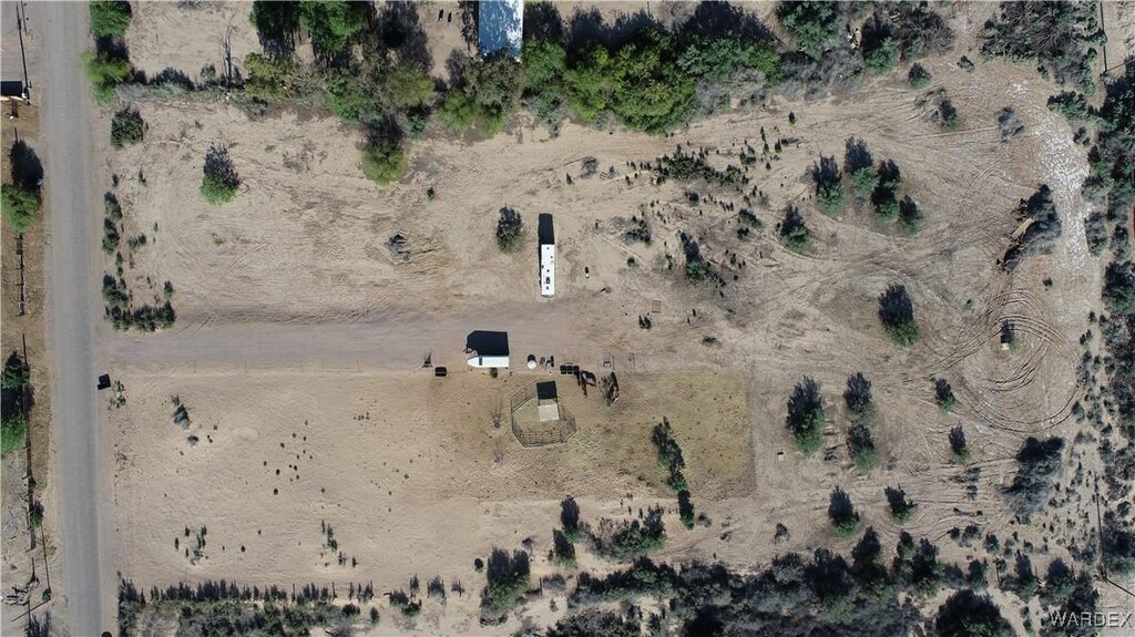 00 Vista Dr, Mohave Valley, AZ 86440 - photo 3