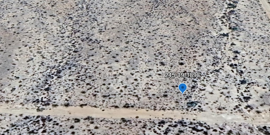 LOT2 S Duncan, Yucca, AZ 86438 - photo 2