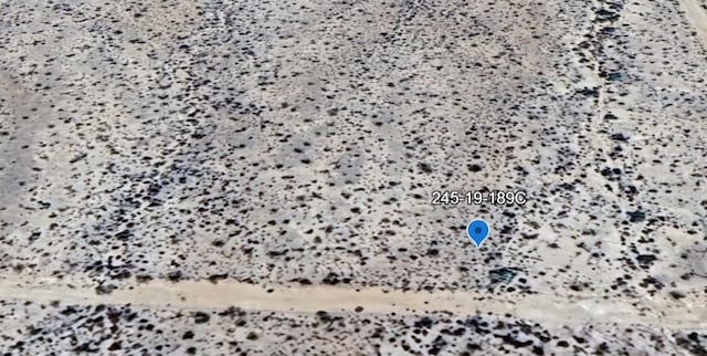 LOT2 S Duncan, Yucca, AZ 86438 - photo 2