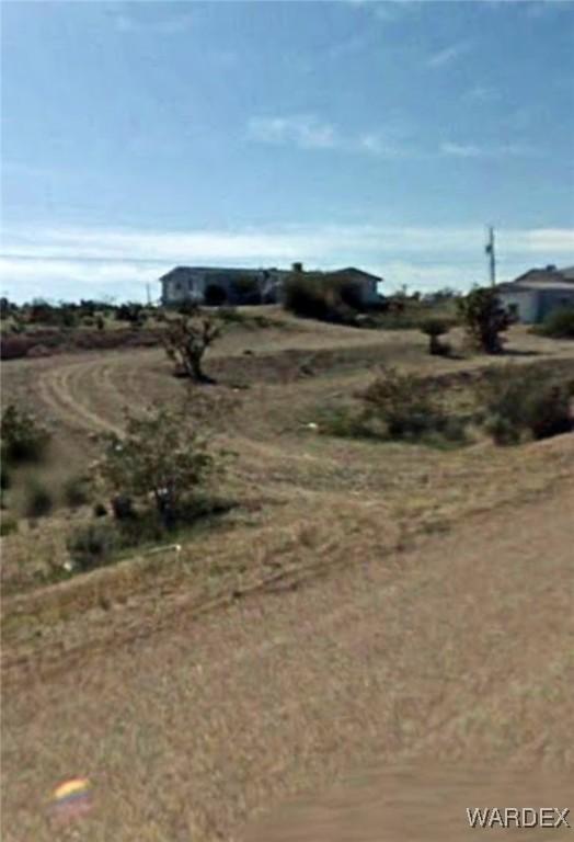 29890 N Surf Spray Dr, Meadview, AZ 86444