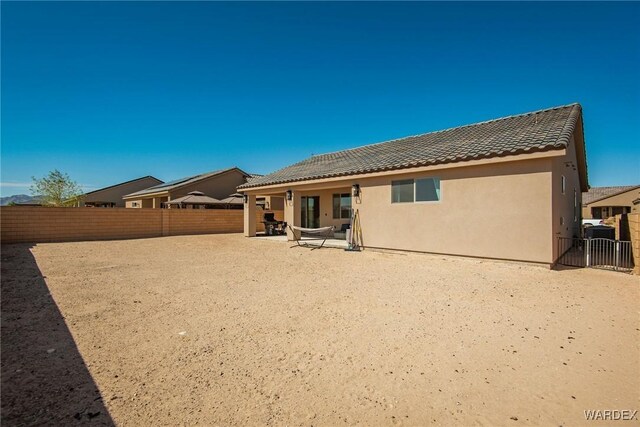 2194 E Hutch St, Fort Mohave, AZ 86426 - photo 33