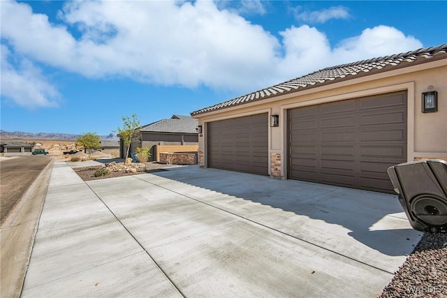 2194 E Hutch St, Fort Mohave, AZ 86426 - photo 2