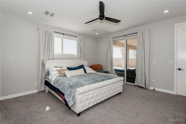 2194 E Hutch St, Fort Mohave, AZ 86426 - photo 14
