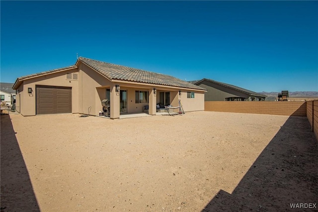 2194 E Hutch St, Fort Mohave, AZ 86426 - photo 31
