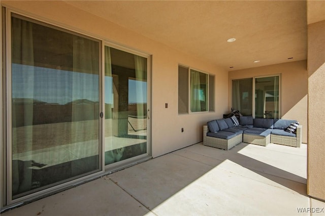 2194 E Hutch St, Fort Mohave, AZ 86426 - photo 35