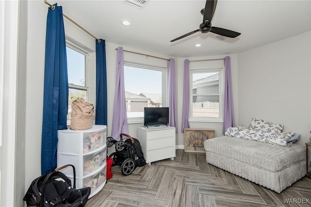 2194 E Hutch St, Fort Mohave, AZ 86426 - photo 21
