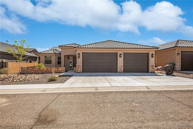 2194 E Hutch St, Fort Mohave, AZ 86426 - photo 1