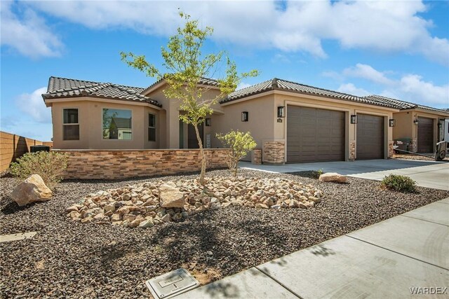 2194 E Hutch St, Fort Mohave, AZ 86426 - photo 3