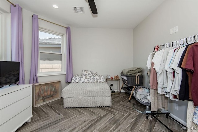2194 E Hutch St, Fort Mohave, AZ 86426 - photo 22