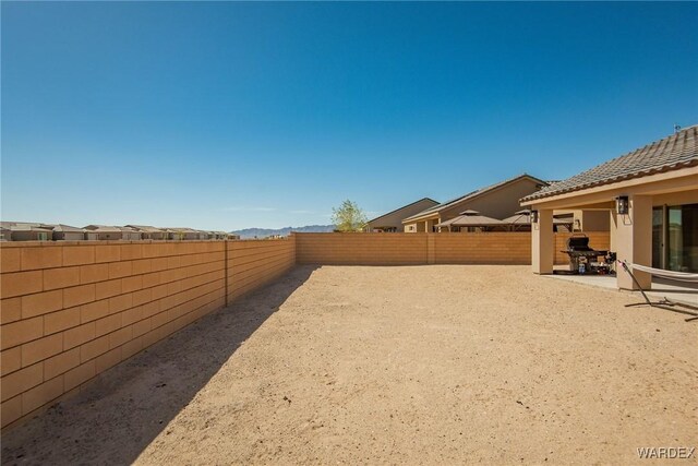 2194 E Hutch St, Fort Mohave, AZ 86426 - photo 34