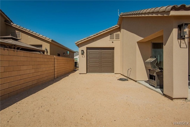 2194 E Hutch St, Fort Mohave, AZ 86426 - photo 30