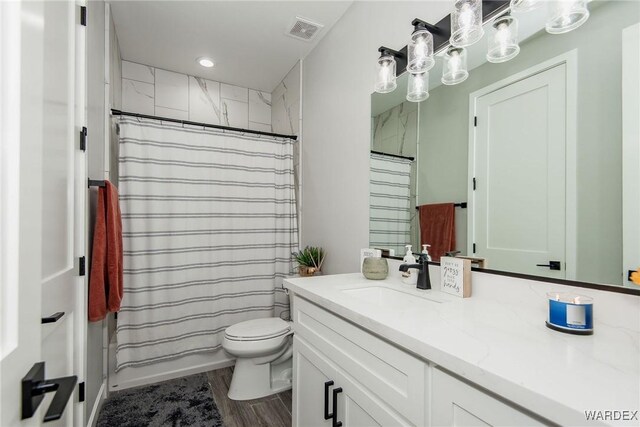 2194 E Hutch St, Fort Mohave, AZ 86426 - photo 28