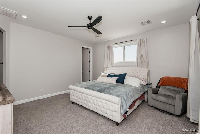 2194 E Hutch St, Fort Mohave, AZ 86426 - photo 26