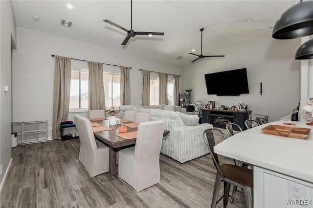 2194 E Hutch St, Fort Mohave, AZ 86426 - photo 13