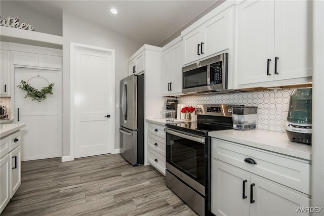 2194 E Hutch St, Fort Mohave, AZ 86426 - photo 8