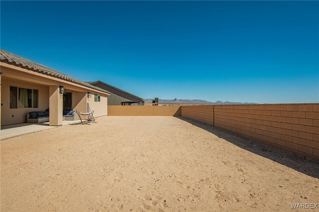 2194 E Hutch St, Fort Mohave, AZ 86426 - photo 32