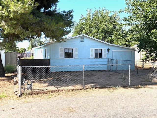 3810 E John L Ave, Kingman, AZ 86409 - photo 1