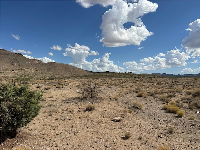 2950 E Calle Caliente, Kingman, AZ 86409 - photo 3