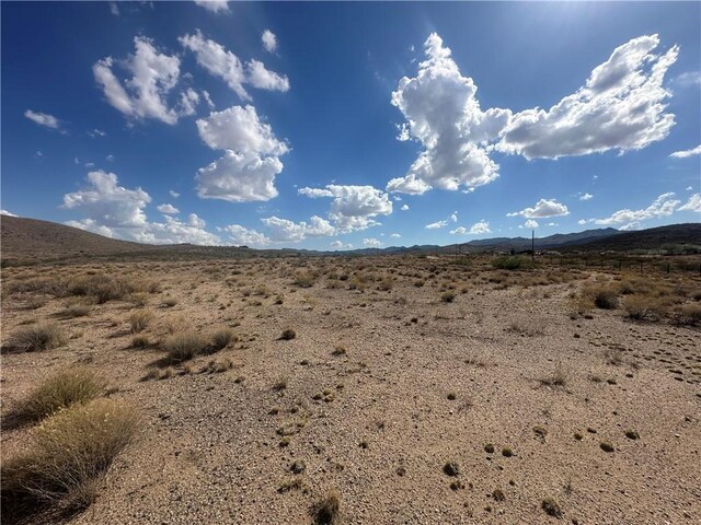 2950 E Calle Caliente, Kingman, AZ 86409 - photo 4