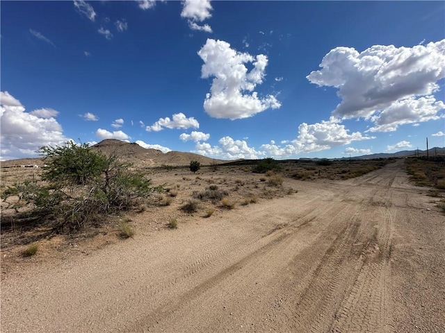 2950 E Calle Caliente, Kingman, AZ 86409 - photo 2