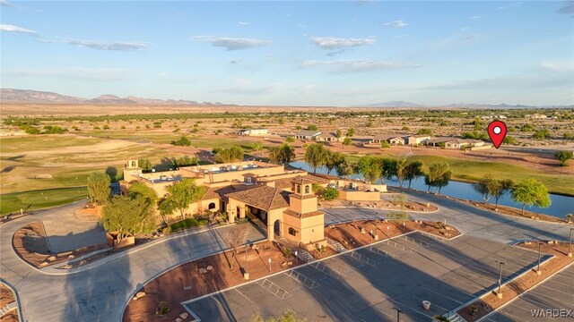 43 Torrey Pines Dr, Mohave Valley, AZ 86440