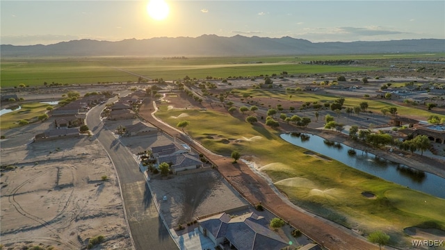 43 Torrey Pines Dr, Mohave Valley, AZ 86440