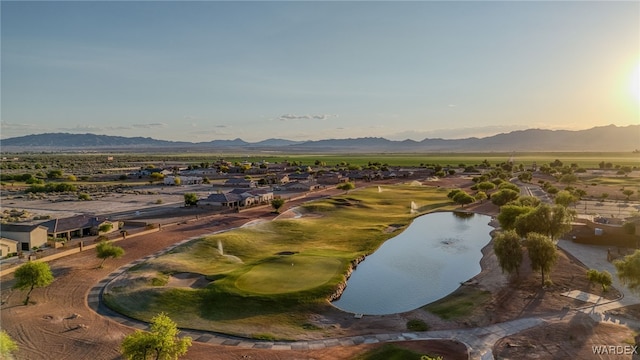 43 Torrey Pines Dr, Mohave Valley, AZ 86440