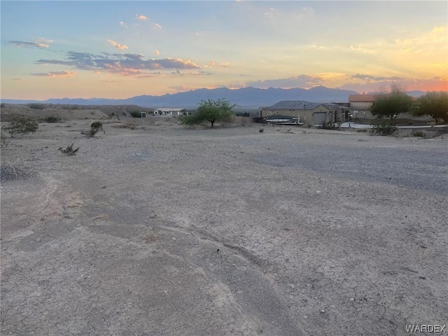 Listing photo 3 for 1812 Marble Canyon Dr, Bullhead City AZ 86442