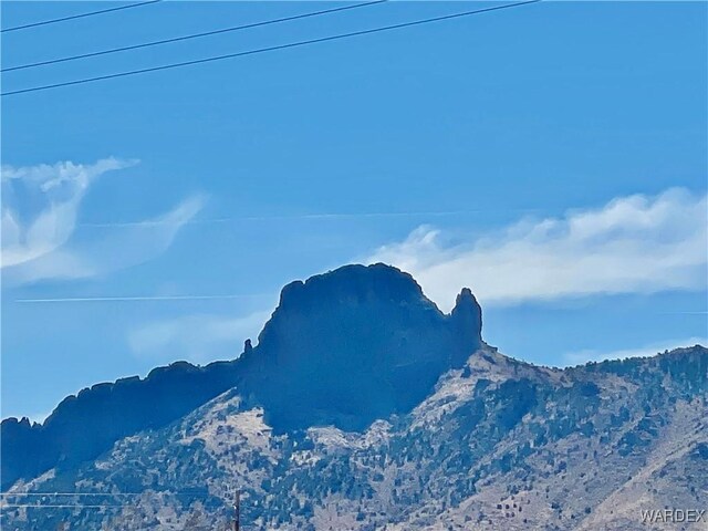 328-04-266 Magnolia Dr, Dolan Springs, AZ 86441