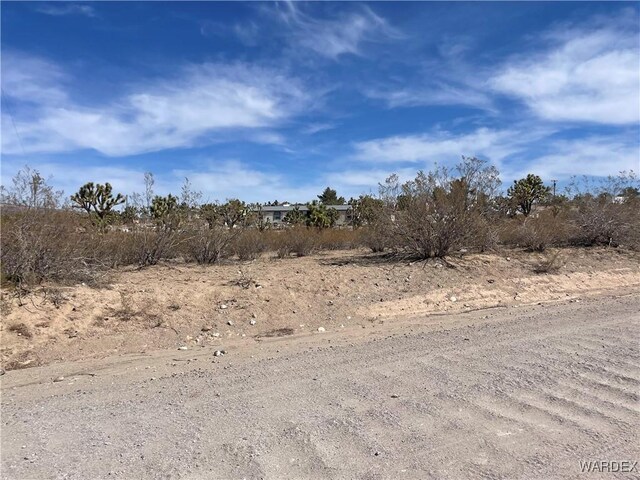 328-04-266 Magnolia Dr, Dolan Springs, AZ 86441