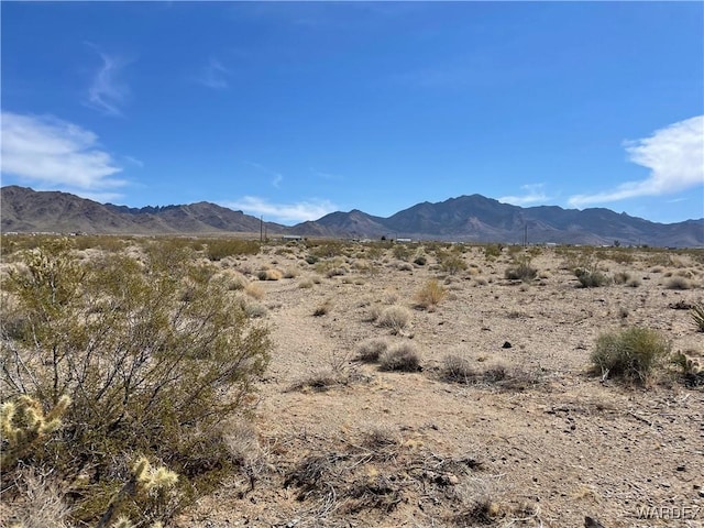 328-04-266 Magnolia Dr, Dolan Springs, AZ 86441