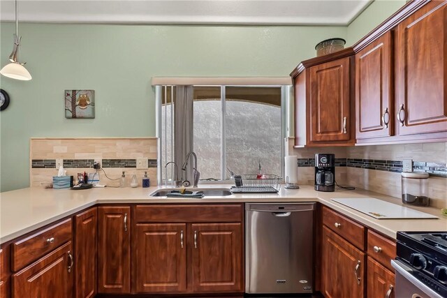 4693 S Lindero Dr, Fort Mohave, AZ 86426 - photo 25