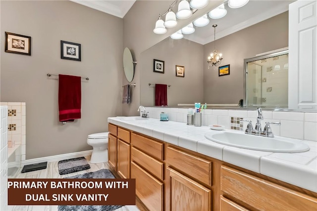4693 S Lindero Dr, Fort Mohave, AZ 86426 - photo 32
