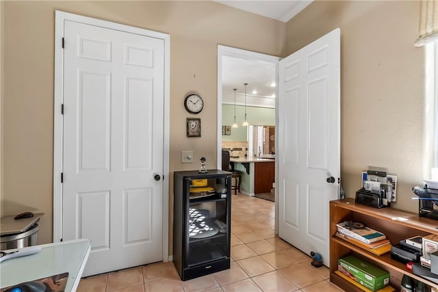4693 S Lindero Dr, Fort Mohave, AZ 86426 - photo 40