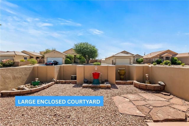 4693 S Lindero Dr, Fort Mohave, AZ 86426 - photo 5