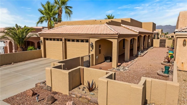 4693 S Lindero Dr, Fort Mohave, AZ 86426 - photo 2